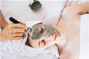 冰点嫩肤有哪些优点,有什么好处