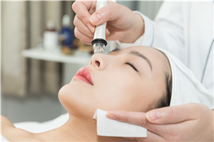 光子嫩肤手术的效果怎么样呢?