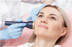 皮秒激光祛斑四大弊端,上海皮秒激光好吗?