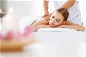 深度分析:关于光子再生的那些东西