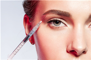 果酸对皮肤嫩肤有什么作用?