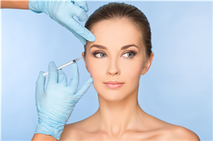 激光祛斑有效果吗?(照片)