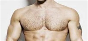 想要提升气质的发型?选择美人尖种植