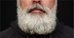 【整形项目科普】阴毛种植会有排斥吗?