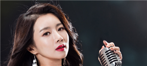 激光小腿脱毛会烫伤皮肤吗?