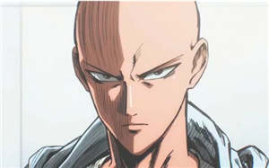 种上头发,别再担心脱发了