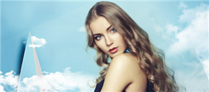 如何解决销量低的问题?植发已经成为救命稻草。