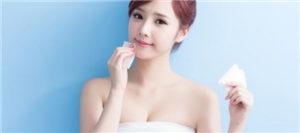 阴毛种植,不当“白虎”女