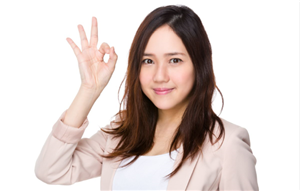 如果脱发了怎么办?植发是一种很好的方式。