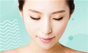 疤痕植发的费用是多少?