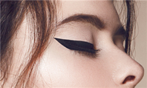 眉毛难得又细又短怎么办?植眉改善效果