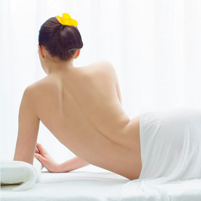 注射隆胸的风险有哪些?