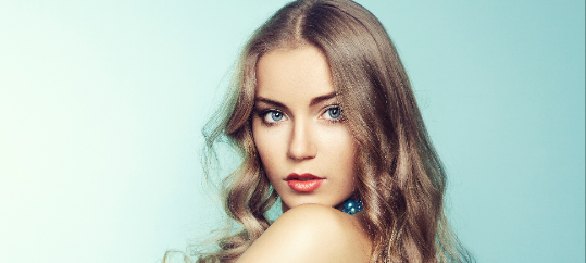 硅胶隆胸?谁适合隆胸?硅胶隆胸安全吗?