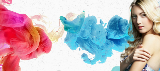 注射玻尿酸丰胸会反弹吗?