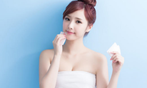 假体隆胸是否安全呢?