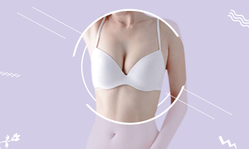自体脂肪丰胸的优点有哪些?