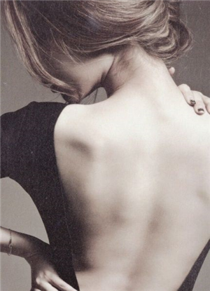 专家回答:你适合做抽脂手术吗?