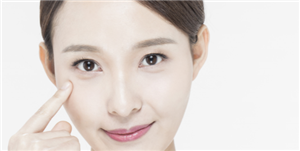 大腿抽脂对减肥有什么效果?