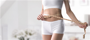 一定要看吸脂手术!关于臀部抽脂的事。