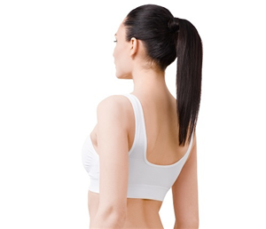 郑州做髋部抽脂需要多少钱?