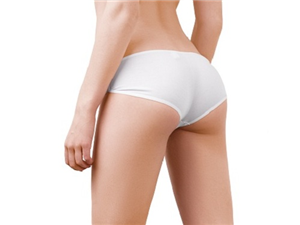 要创造一个完美的臀部,你需要注意什么?