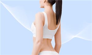 面部抽脂后需要戴多长时间的头带?