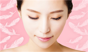 髋部抽脂怎么样?谁是合适的人选?