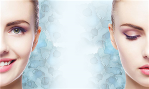 腰椎抽脂有什么好处?