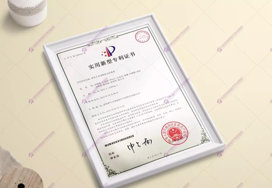 1587479109617766.jpg 12.jpg