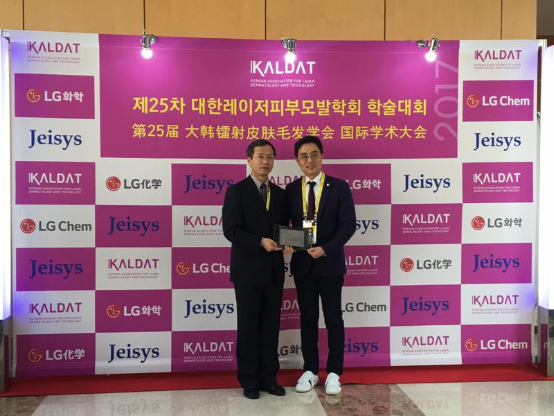 1587479038612326.png 7.png