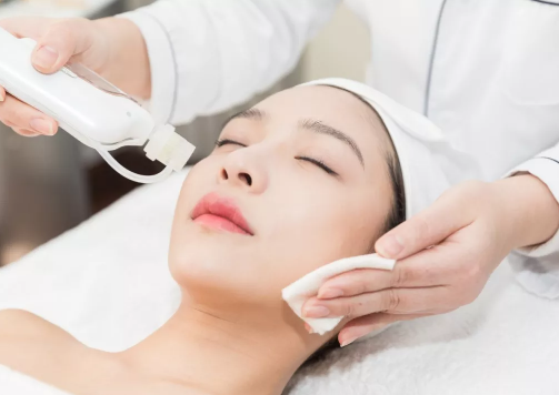 水光注射成分越多效果越好吗,什么样的人适合水光针? 水光注射成分越多效果越好吗,什么样的人适合水光针?