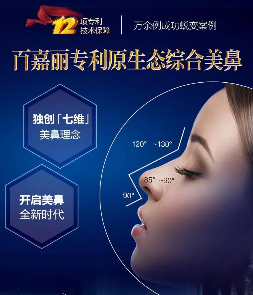 1587479147472332.jpg 14.jpg