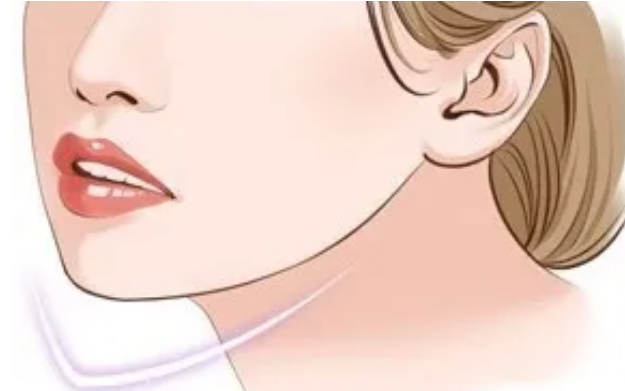 玻尿酸垫下巴有什么优点，需要打几支？