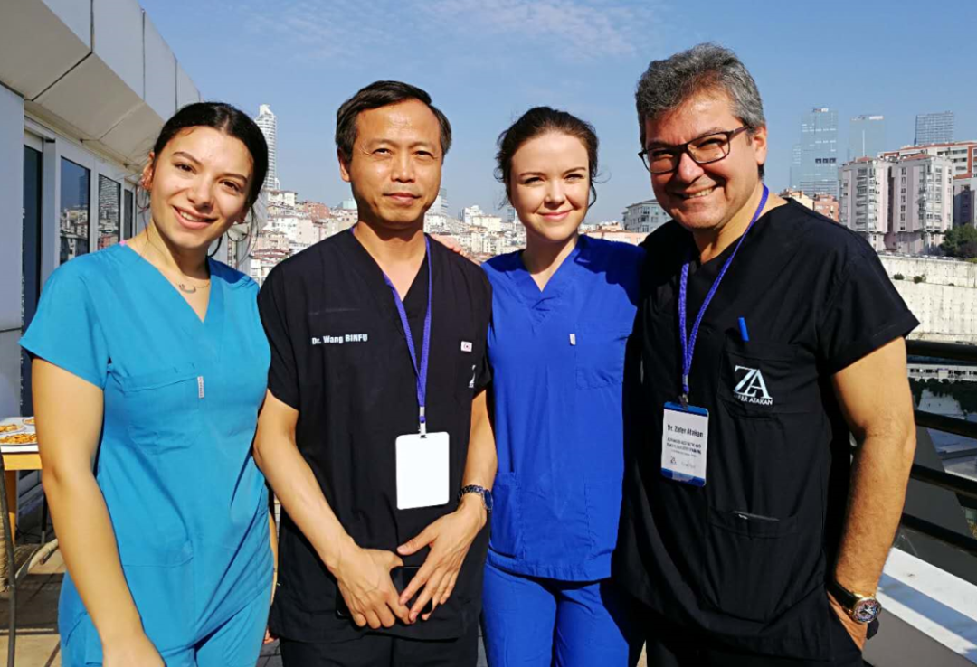 1587478992924473.png 5.png