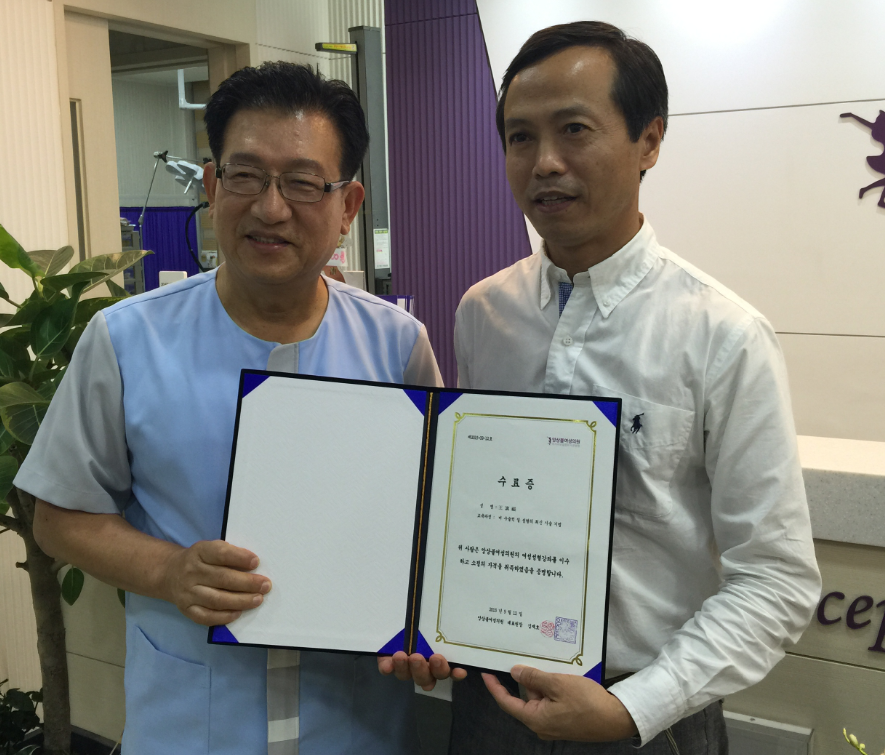 1587479023843223.png 6.png