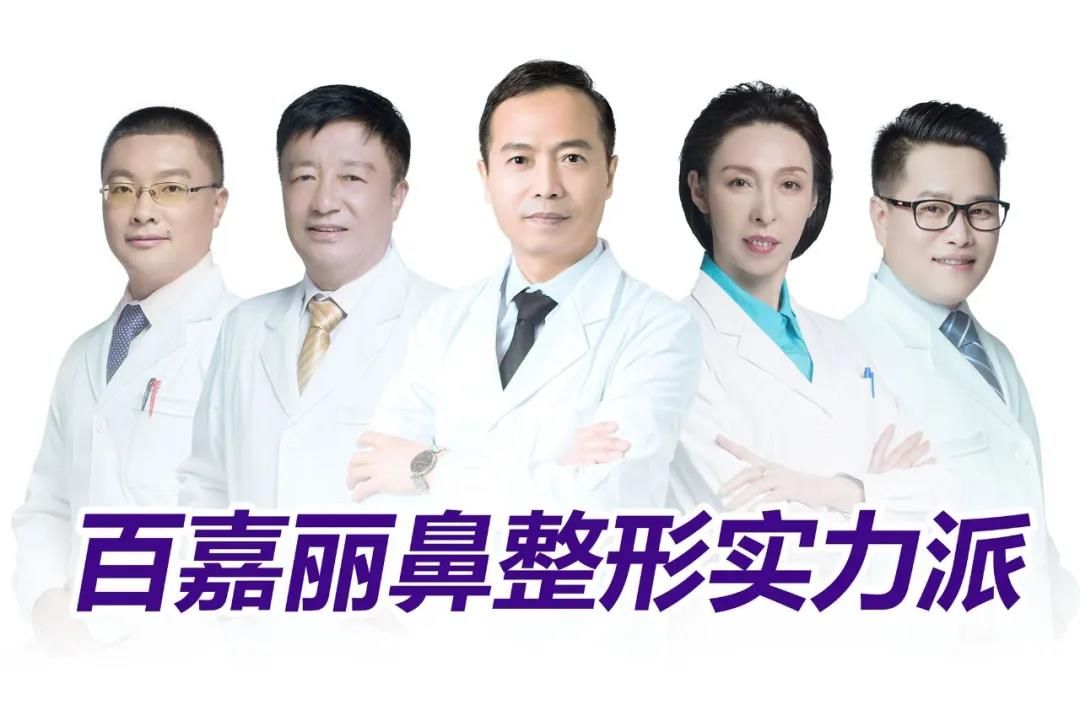 1587479090941766.jpg 11.jpg