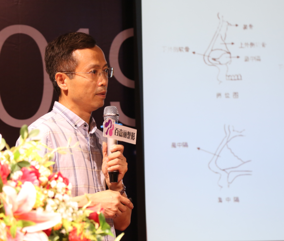 1587479066580713.png 9.png