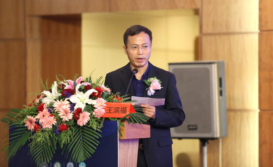 1587479052572855.png 8.png