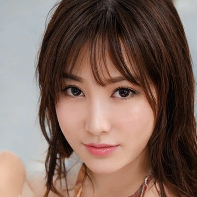 北京做开眼角手术的过程是什么 北京做开眼角手术的过程是什么