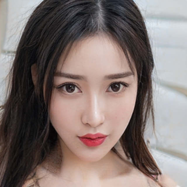 宝宝胎记种类及图片 宝宝胎记种类及图片