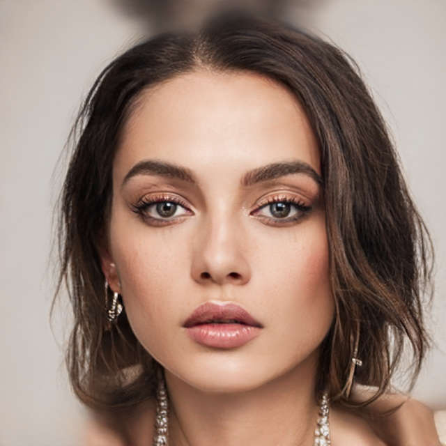 吸脂手术效果是否会反弹 吸脂手术效果是否会反弹