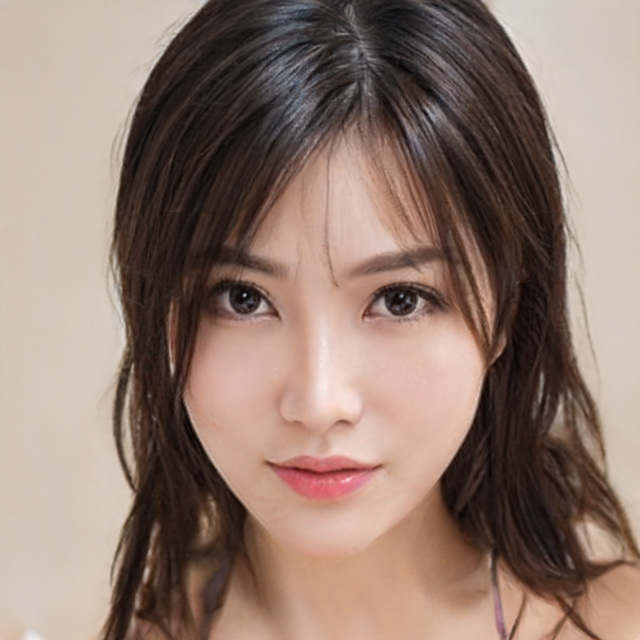 北京超声炮哪个医院好-北京超声诊断科排名 北京超声炮哪个医院好-北京超声诊断科排名