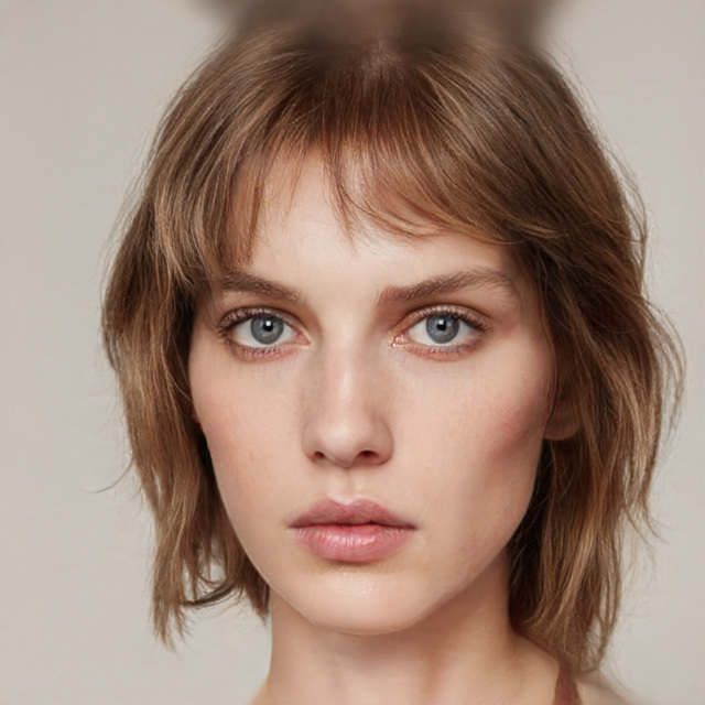 龅牙是如何修复的 龅牙是如何修复的