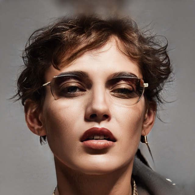 北京双眼皮埋线得多少钱 北京双眼皮埋线得多少钱