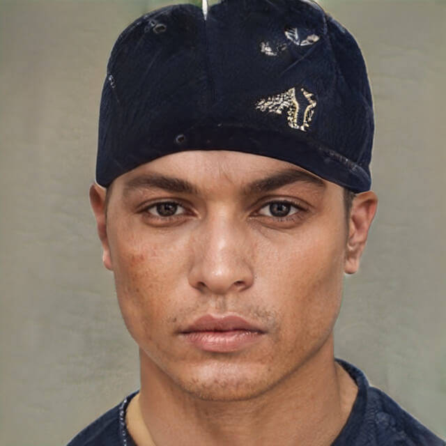 隆鼻需要多少钱 隆鼻需要多少钱