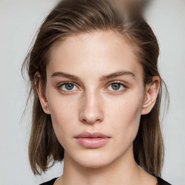 肿眼泡适合做哪种双眼皮 肿眼泡适合做哪种双眼皮