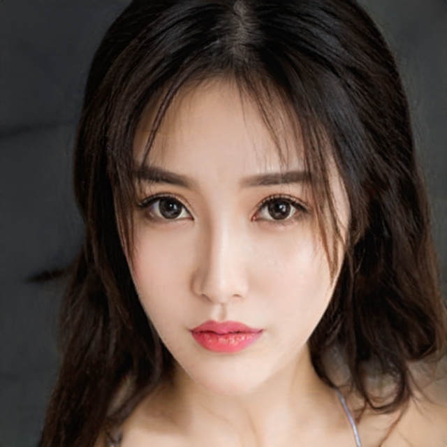 韩式三维立体隆鼻效果咋样 韩式三维立体隆鼻效果咋样