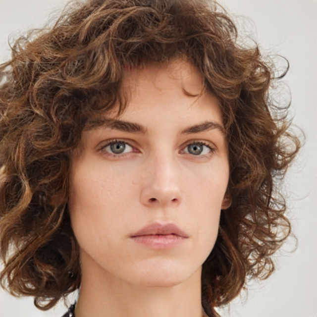 龅牙矫正费用的价格范围 龅牙矫正费用的价格范围