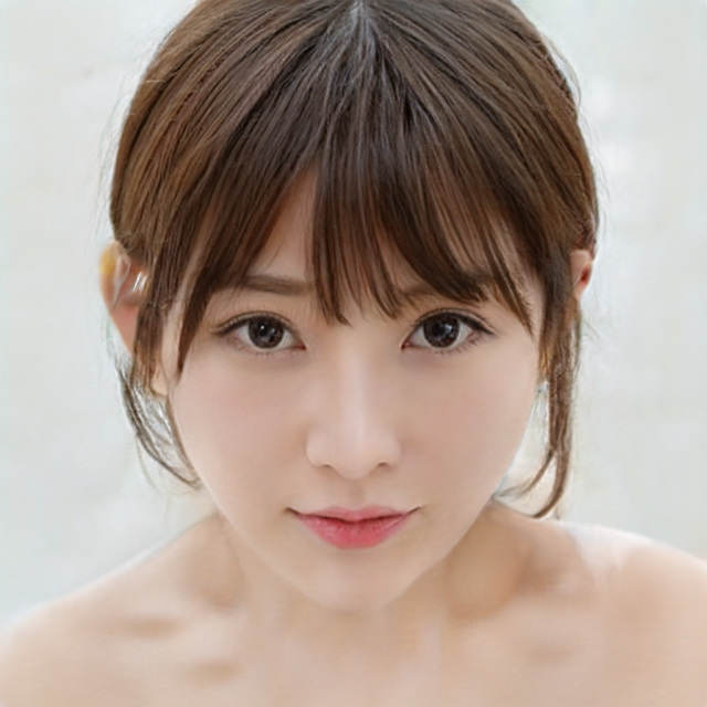 苏州哪家医院做自体脂肪丰唇最好？