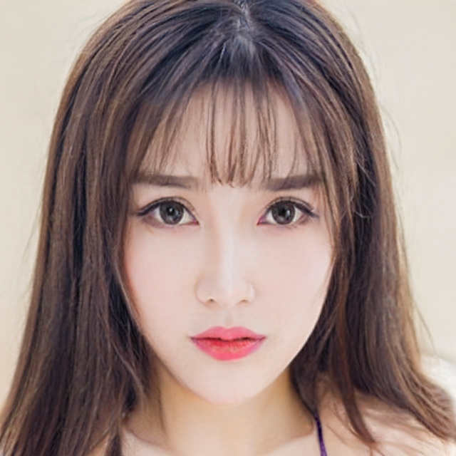 广州韩妃整形医生排名哪个好广州韩妃整形隆鼻哪个医生好 广州韩妃整形医生排名哪个好广州韩妃整形隆鼻哪个医生好